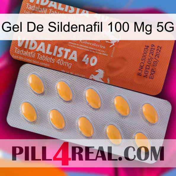 Sildenafil Gel 100 Mg 5G 43.jpg